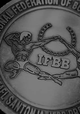 Diamond Cup Hungary & Bikini And Fit Model European Cup